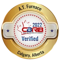 CBRB 2022 Verified - Best Businesses in Canada