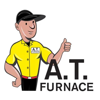 A.T. Furnace & Duct Cleaning